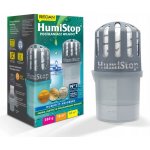 K&M AK-101 Pohlcovač vlhkosti HumiStop přístroj – Zboží Mobilmania