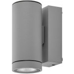 Deko-Light 731217 – Hledejceny.cz