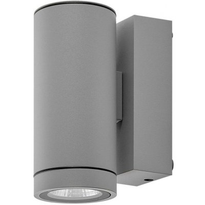 Deko-Light 731217 – Hledejceny.cz