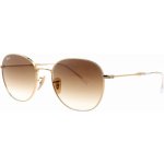 Ray-Ban RB3809 001 51 – Hledejceny.cz