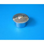 Kuličková rolna SP 15 B | Zboží Auto