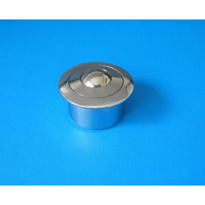 Kuličková rolna SP 15 B | Zboží Auto