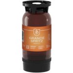 Grande Spritz L'Aperitivo PolyKeg 6,8% 20 l (holá láhev) – Hledejceny.cz