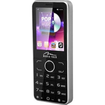 Media-Tech 2PHONE