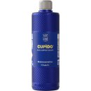 Labocosmetica #Cupido 500 ml