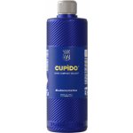 Labocosmetica #Cupido 500 ml | Zboží Auto