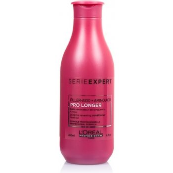 L’Oréal Expert Pro Longer posilující kondicionér 200 ml