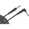 Kabel D'Addario PW-CGTRA-10