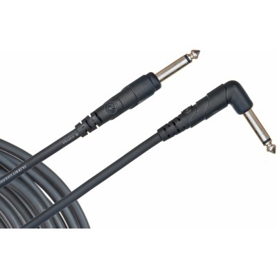 D'Addario PW-CGTRA-10 – Zboží Živě