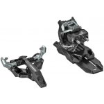 Dynafit Blacklight Pro Binding – Sleviste.cz