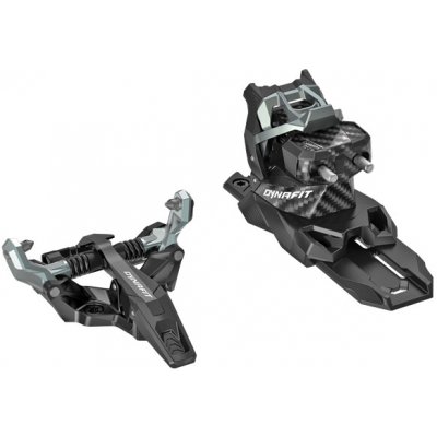 Dynafit Blacklight Pro Binding – Sleviste.cz