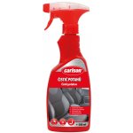 Carlson Čistič potahů 500 ml | Zboží Auto
