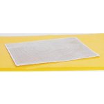 Mora FPM 5701.5 – Zboží Dáma