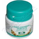 Labofarm Anti Depres tablet 20