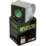 Vzduchový filtr HIFLOFILTRO HFA1508 – Hledejceny.cz