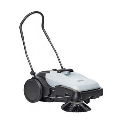 Nilfisk SW200 700 – Hledejceny.cz