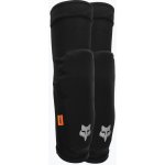 Fox Racing Enduro Elbow Jr black – Hledejceny.cz