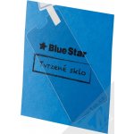 Blue Star Glass Huawei P20 Lite 16805 – Zboží Živě