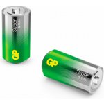 GP C Super 2 ks 1013312000 – Sleviste.cz