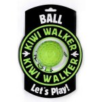 Kiwi Walker Hračka pes BALL MAXI plov. z TPR pěny – Zboží Dáma