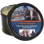 Siga Vosk Active outdoor leather balsam 250g ČIRÝ – Zboží Dáma