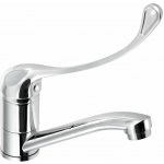 Aqualine 54196 – Hledejceny.cz