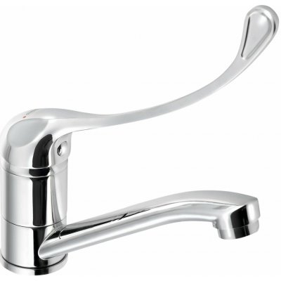 Aqualine 54196 – Hledejceny.cz
