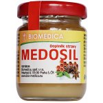 Biomedica Medosil 65 g – Zboží Dáma