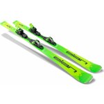 ELAN ACE SLX FUSION X 24/25 – Sleviste.cz