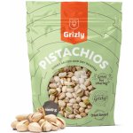 GRIZLY Pistácie pražené solené Jumbo 1 kg – Zboží Dáma