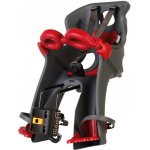 Bellelli B-FIX FRECCIA 2025 – Zboží Dáma