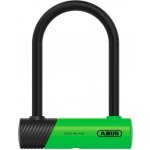 ABUS 410K/150HB140 Ultra Mini – Hledejceny.cz