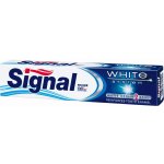 Signal Super Whitening 75 ml – Hledejceny.cz