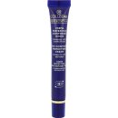 Oční krém a gel Collistar Perfecta Plus Eye Contour Perfection Cream 15 ml