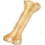 Tommi Kost buvolí 7,5 cm 100 ks – Hledejceny.cz