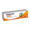 Lék volně prodejný VOLTAREN EMULGEL DRM 10MG/G GEL 50G IIB