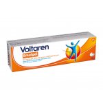 VOLTAREN EMULGEL DRM 10MG/G GEL 50G IIB – Sleviste.cz