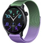 Madvell Talon – Hledejceny.cz