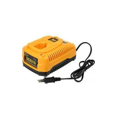 POWERY Black & Decker HP12RB - neoriginální – Hledejceny.cz