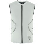 Dainese FLEXAGON WAISTCOAT – Zboží Mobilmania