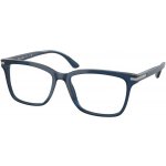 Prada PR14WV 08Q1O1 – Sleviste.cz