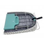 MAXXX Skládací žehlicí prkno na stůl 81 x 31 cm NFV773 – Zboží Dáma