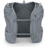Osprey Dyna 1.5l slate grey – Zboží Dáma Osprey Dyna 1.5l slate grey – Zboží Dáma