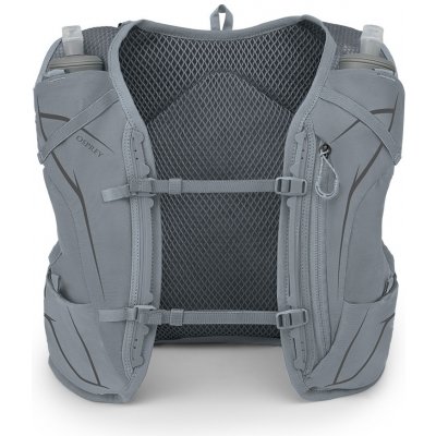 Osprey Dyna 1.5l slate grey – Zbozi.Blesk.cz