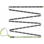 Black Diamond Quickdraw PRO Probe 280 – Zboží Mobilmania