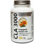 Kevin Levrone CLA 3000 90 kapslí – Zboží Dáma