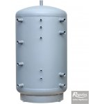 Regulus PS 1100 K+ 16119 – Zboží Mobilmania