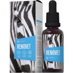 Energy Renovet 30 ml – Hledejceny.cz
