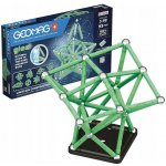 Geomag Glow 93 – Zboží Dáma