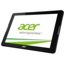 Acer Iconia Tab 10 NT.LC7EE.002